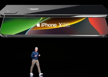 Yeni iPhone ekranlarını Samsung üretmeyebilir!