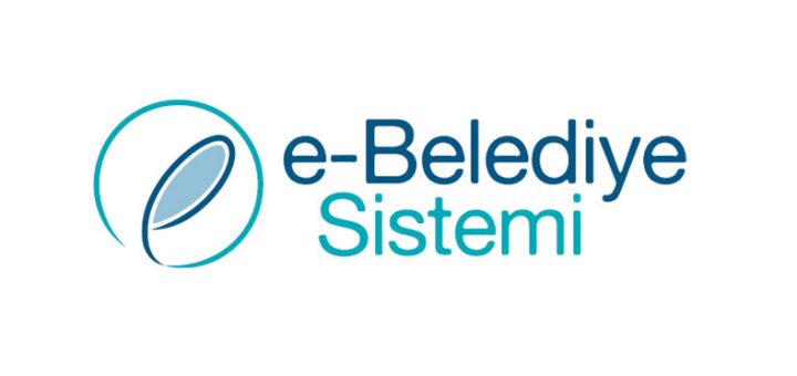 E-Belediye Bilgi Sistemi