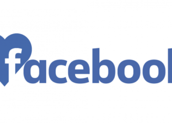 Facebook Dating