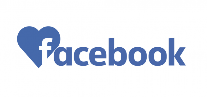 Facebook Dating