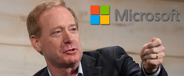 Microsoft 