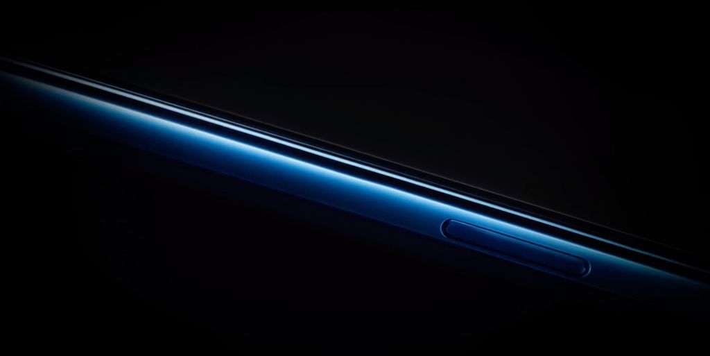 OnePlus 7T