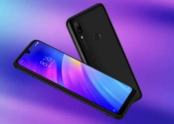 Redmi 8A