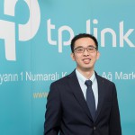 3 Gbps hız destekleyen Wi-Fi 6 router: TP-Link Archer AX50