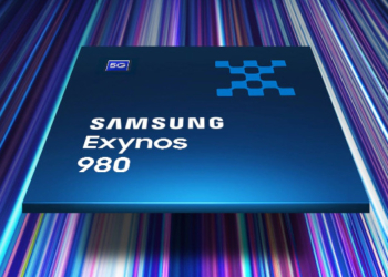 Samsung Exynos 980, 5G entegreli yonga seti tanıtıldı!