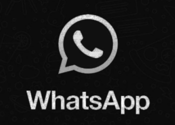 WhatsApp Web