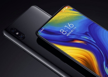 Xiaomi