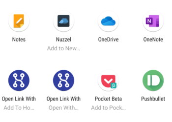 Android 10