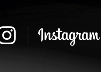 Instagram'a karanlık mod geliyor!