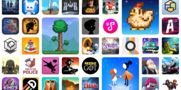 Google Play Pass Türkiye'de nasıl kullanılabilir?