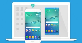 Samsung, SideSync uygulamasının kapılarını kapatıyor!