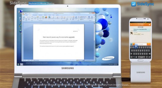 Samsung