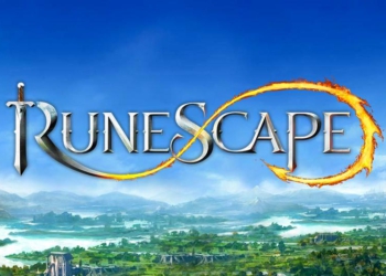 RuneScape