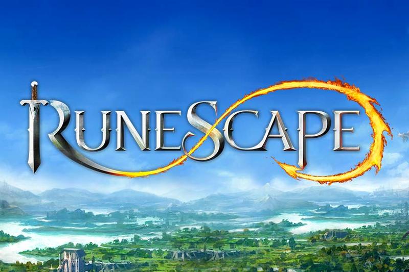 RuneScape