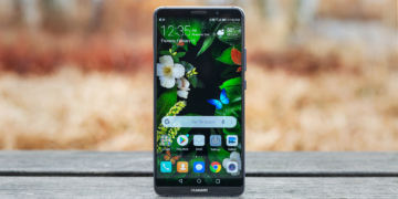 Huawei Mate 10 için EMUI 10 Beta süreci başlıyor