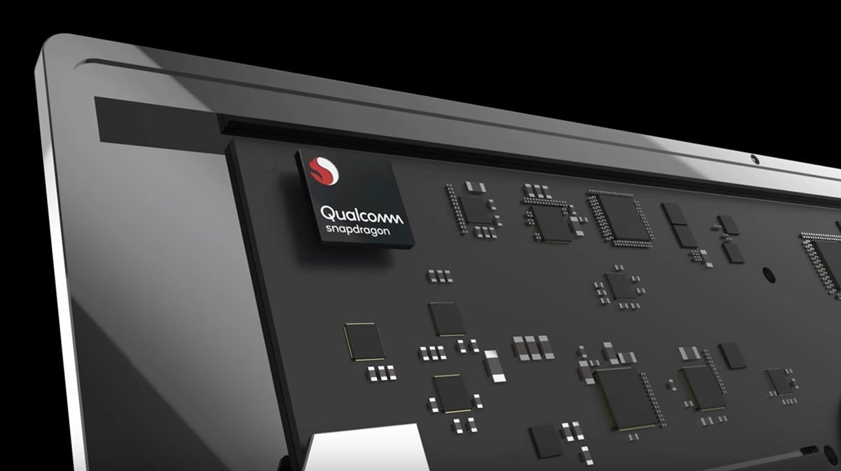 Qualcomm, Huawei ile çalışmayı sürdürecek