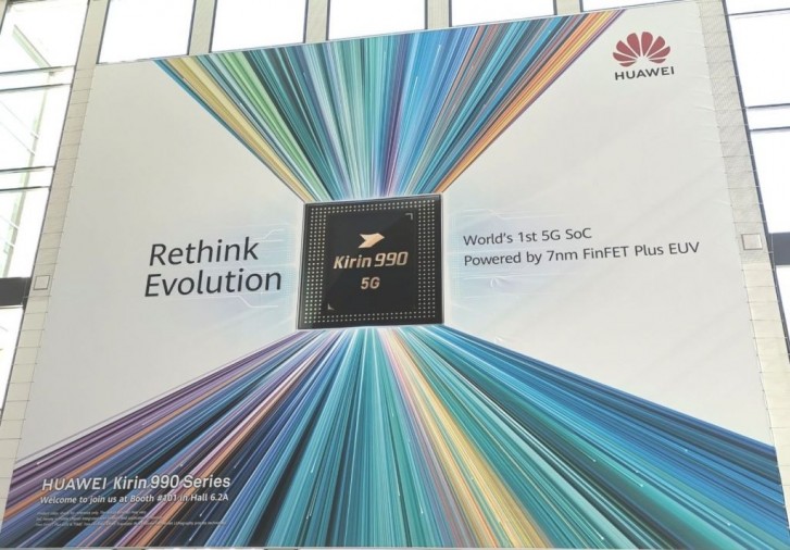 Huawei