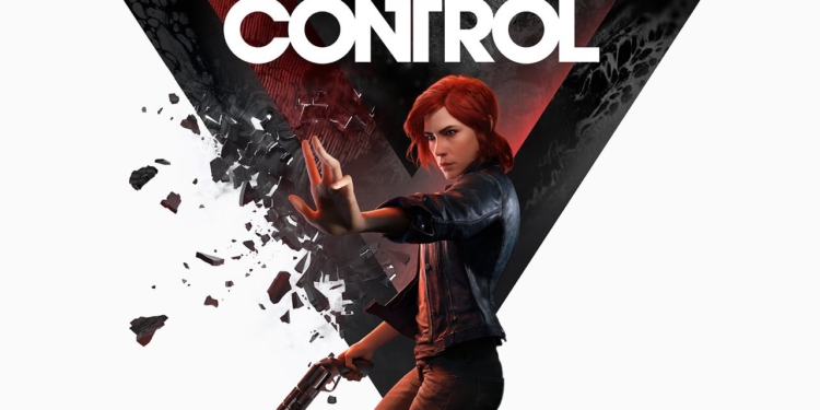 Control incelemesi | Remedy bu sefer yapmış!
