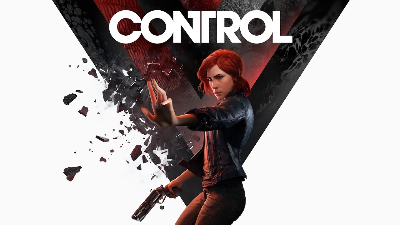 Control incelemesi | Remedy bu sefer yapmış!