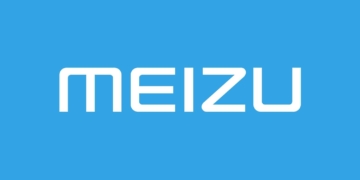 Meizu