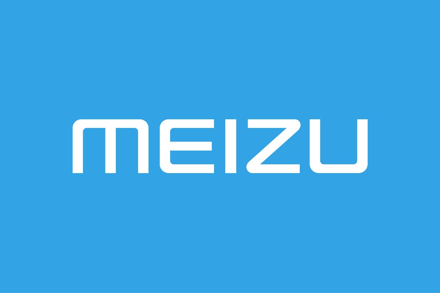 Meizu