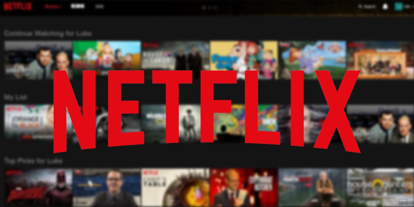 Netflix Türkiye ile ilgili önemli lisans gelişmesi!