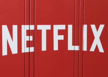 Netflix Türkiye ile ilgili önemli lisans gelişmesi!