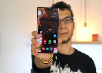 Samsung Galaxy Note 10+ incelemesi | 11.500 TL eder mi?