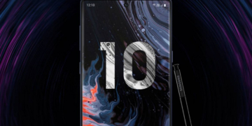 Uygun fiyatlı Samsung Galaxy Note 10 geliyor!