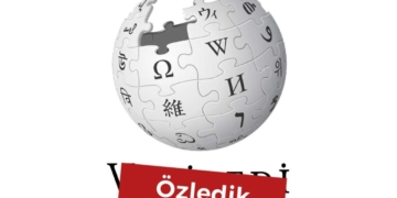 AYM'den Wikipedia itirazı ile ilgili önemli karar!