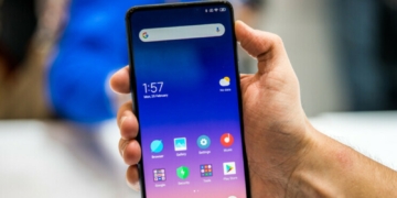 Xiaomi 24 Eylül'de 4 farklı ürün duyurusu yapacak!