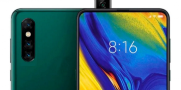 Xiaomi Mi Mix 4 bekleyenleri üzecek gelişme!