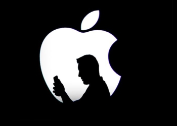 Apple Çin'i kızdıran mobil uygulamayı kaldırdı!