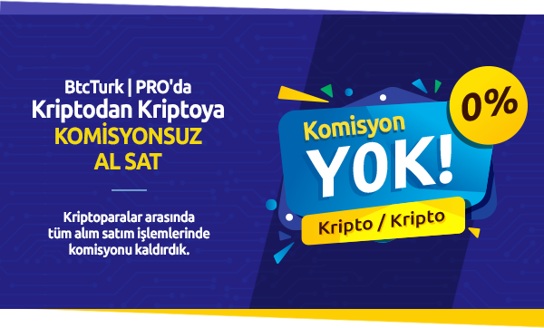 BTCTurk