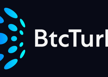 BTCTurk Pro