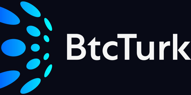 BTCTurk Pro