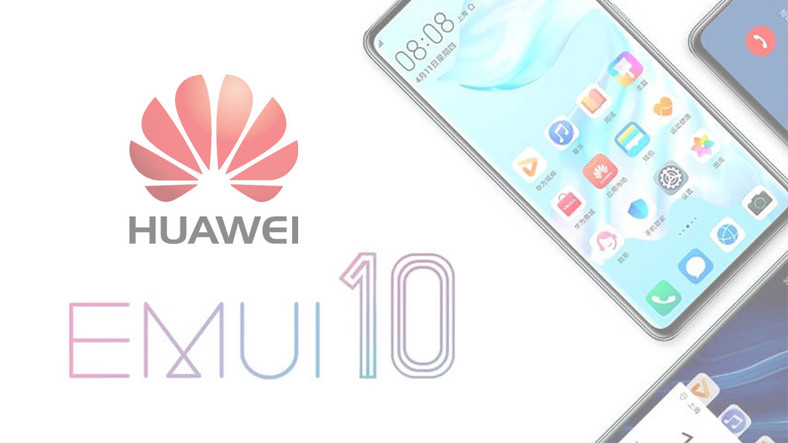 Huawei