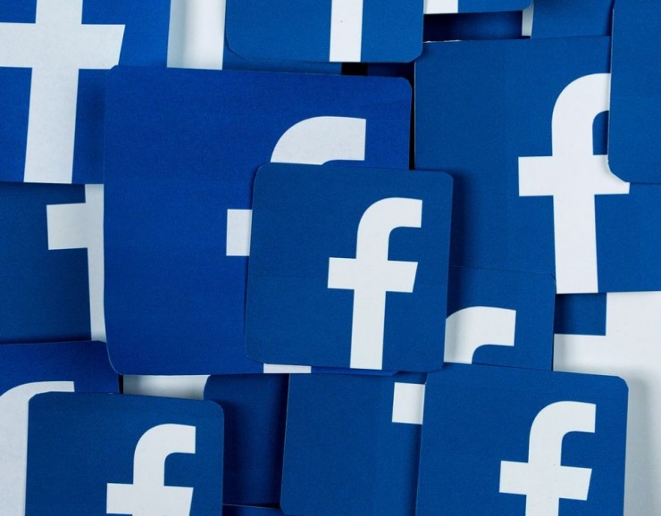 Facebook