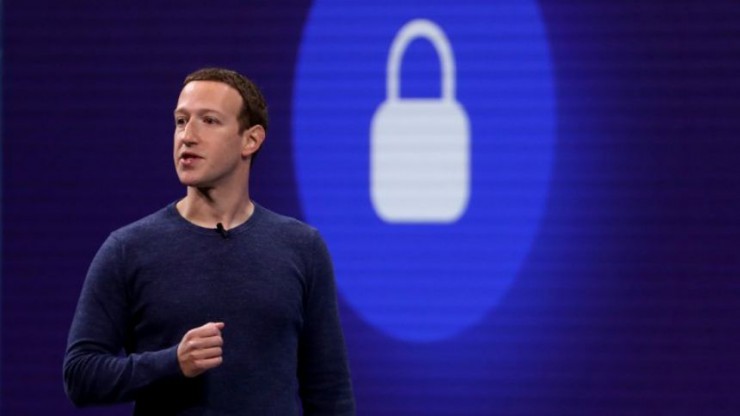 Facebook