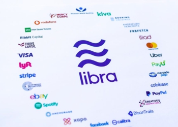 Libra