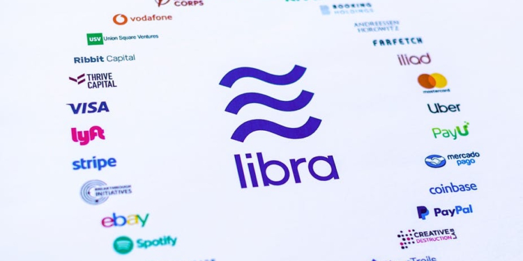 Libra