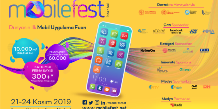 Mobilefest