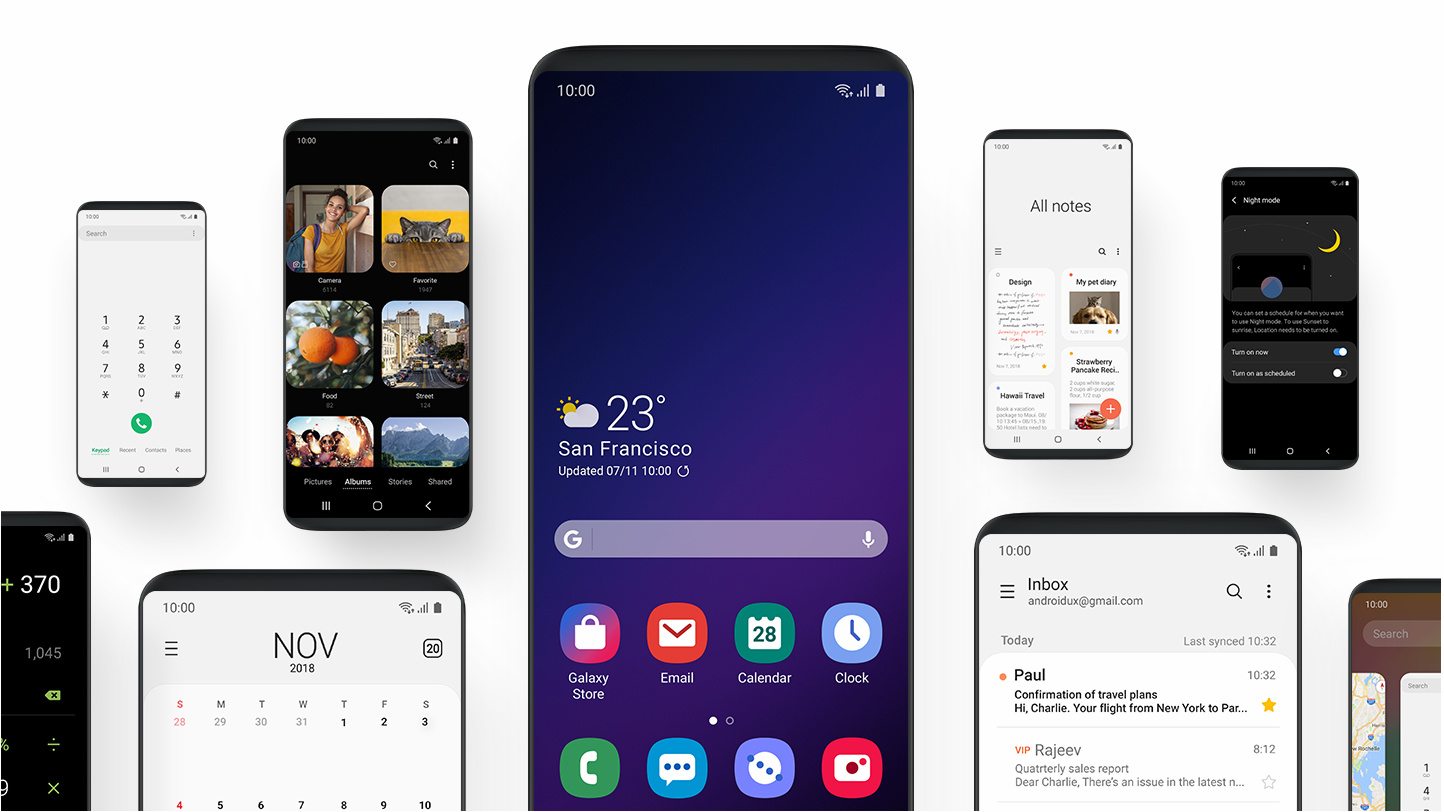 Samsung