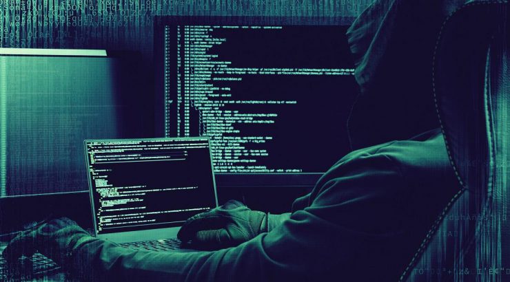 BTK, Yemek Sepeti platformuna yapılan siber saldırının IP'lerini tespit etti