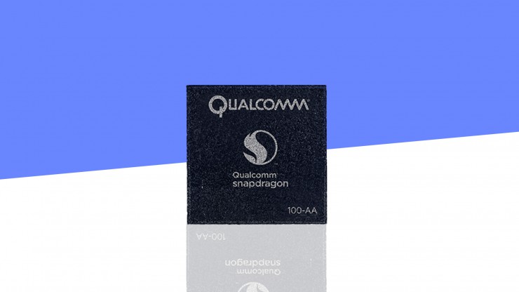 Snapdragon 865 ile birlikte gelecek olan akıllı telefonlar