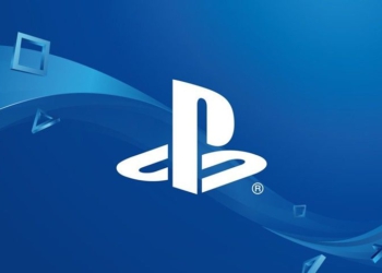Sony PlayStation 5