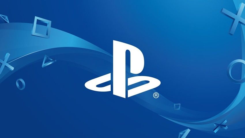 Sony PlayStation 5