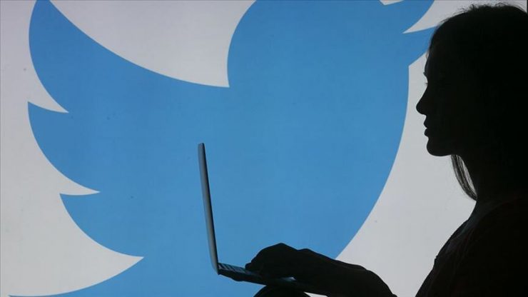 Twitter