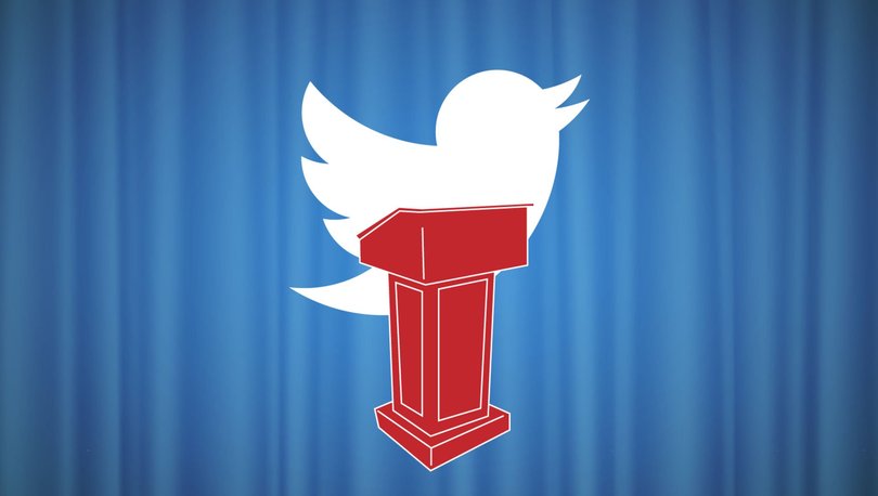 Twitter