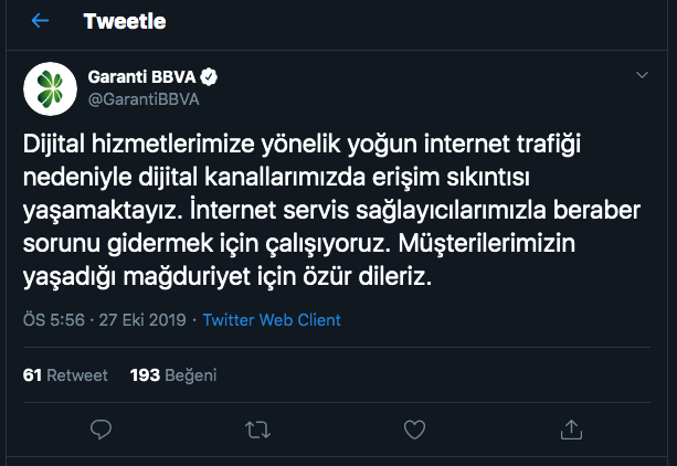 Türkiye